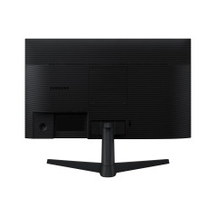 Samsung G31H 24 IPS 1920 x 1080 (Full HD) HDMI DisplayPort 144 Hz